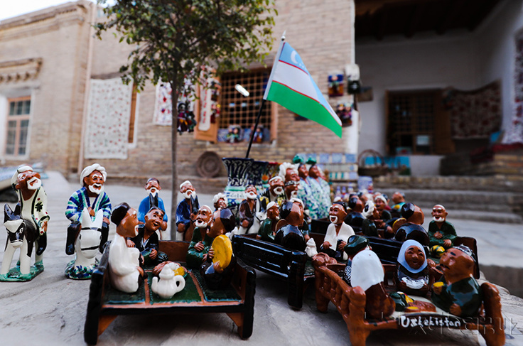 Uyda ikki uchun jinsiy aloqa video Rus biseksuallarini onlayn tomosha qiling