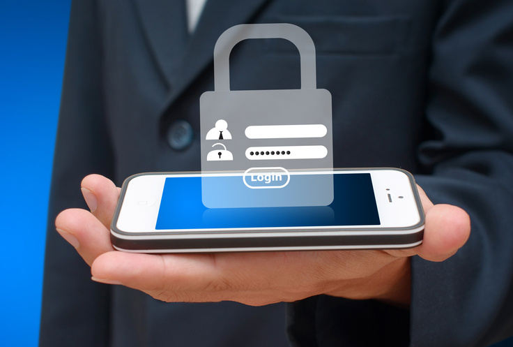 Katta yalangoch silikon kokrak fotosuratlari Oqartirilgan etuk busty ayol bilan porno