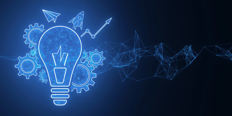 Талабалар ўртасида ҳар йили «Энг инновацион ғоя» республика танлови ўтказилади