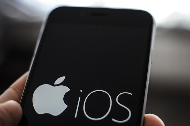 Apple изменит подход к разработке операционных систем из-за iOS 13