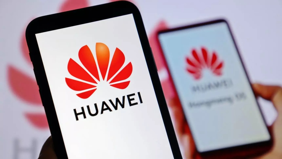 Huawei полностью отказалась от своих процессоров Kirin