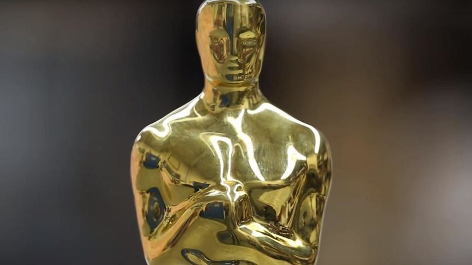 Организаторы «Оскара» отказались от новой номинации в 2019 году