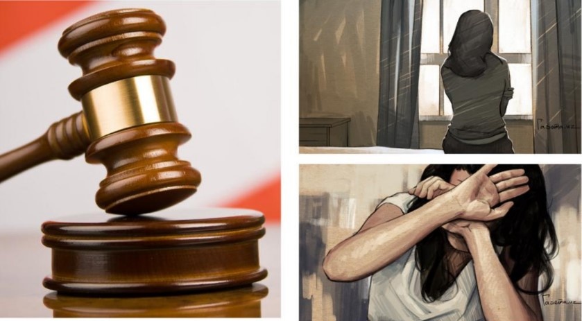 Янги қонун лойиҳаси кўриб чиқилди