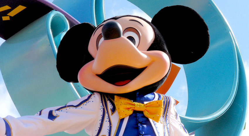 Ставки повышаются: Disney предложил за Fox $71,3 млрд