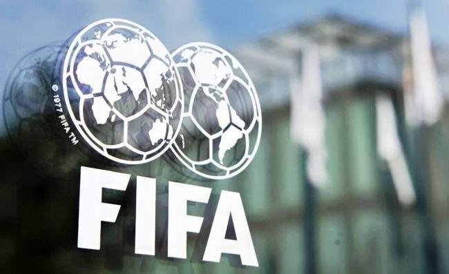 FIFA Isroilni musobaqalardan chetlatishdan bosh tortdi