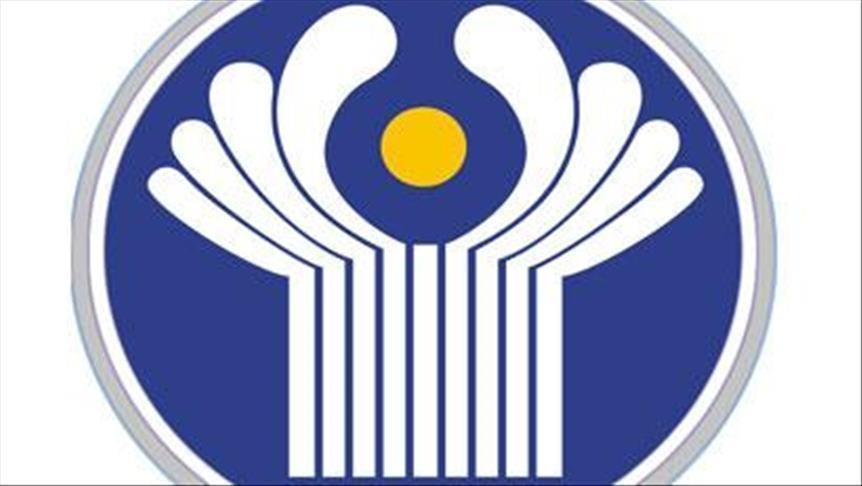 Главы правительств стран СНГ соберутся в Душанбе