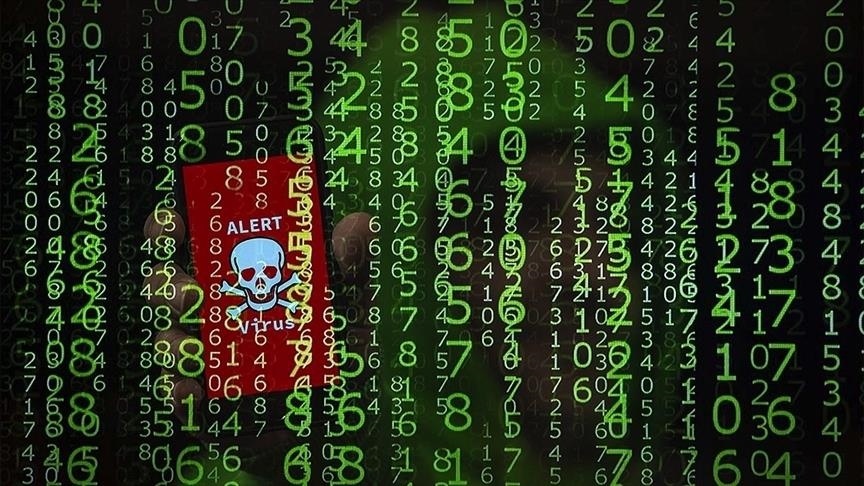 Пакистан раскритиковал Индию за прослушку премьера Хана