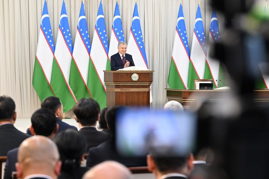 Chuqur blowjob VK Juda qalin yalang