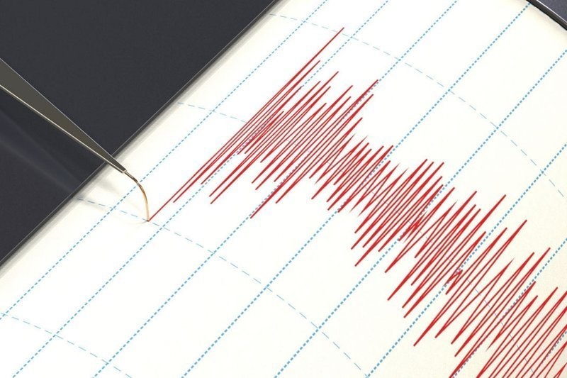 В МЧС Узбекистана рассказали о последствиях ночного землетрясения