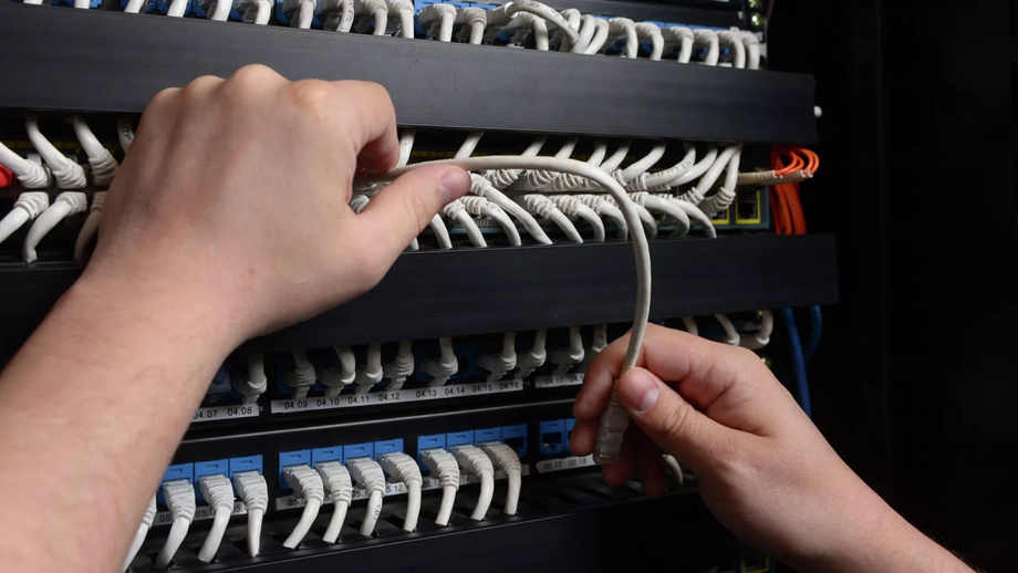 Qirg‘iziston internetga davlat monopoliyasini joriy etyapti