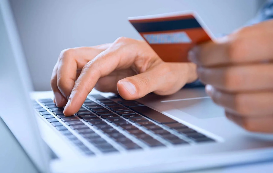 Банклардан онлайн кредит олишга бир кунда бир марта рухсат этилади