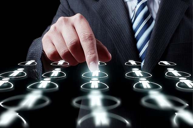 Айрим ҳудудлардаги давлат органларида кадрлар ротация қилинади