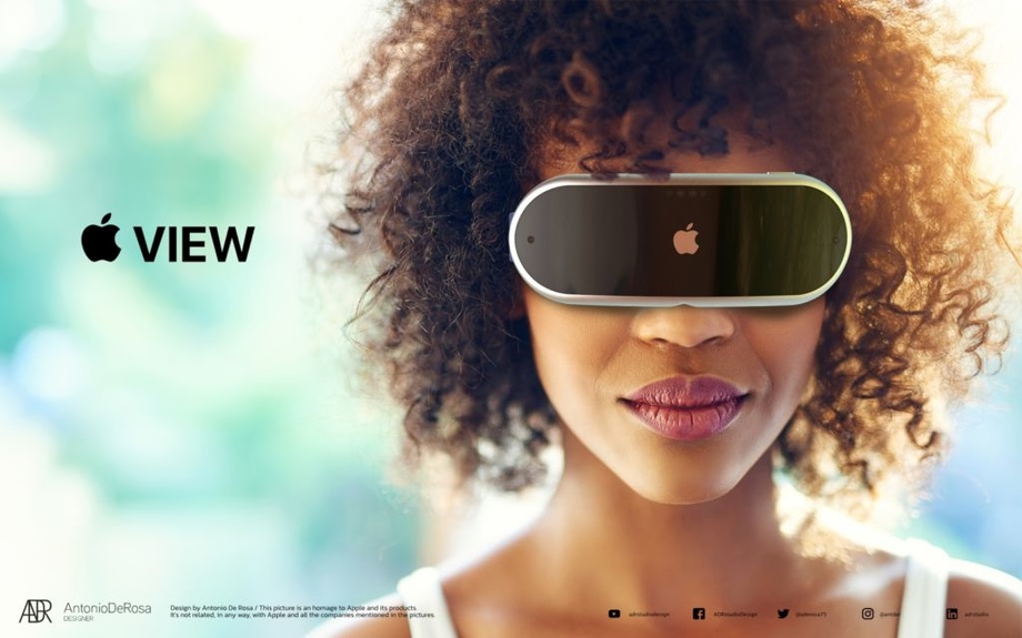 Apple анонсирует новый гаджет и ажиотажа нет. Но 16 лет назад люди выстраивались в очередь за iPhone
