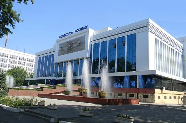 2 йиллик «суд иши»дан сўнг «Ўзбекистон почтаси» айбсиз деб топилди