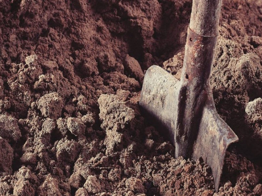 Археологи обнаружили жертву «загадочного» убийства 2000-летней давности