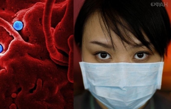 XXI asr epidemiyalari: insoniyat o‘lim viruslarini qanday yenggan?