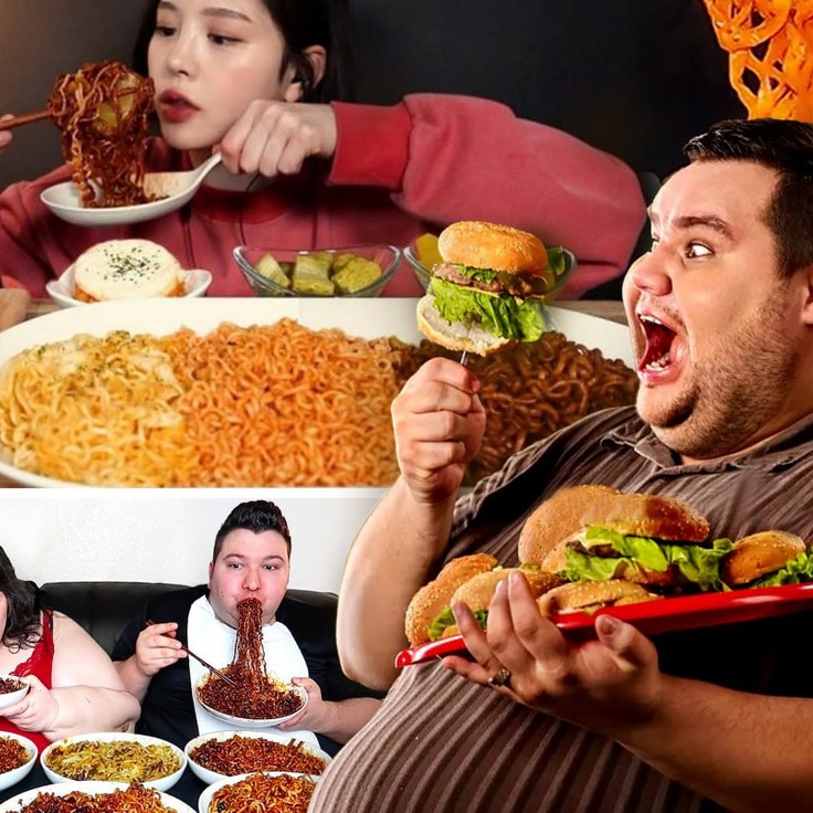 Yigitlar va suniy qin video Rus dostim uchun porno xotini