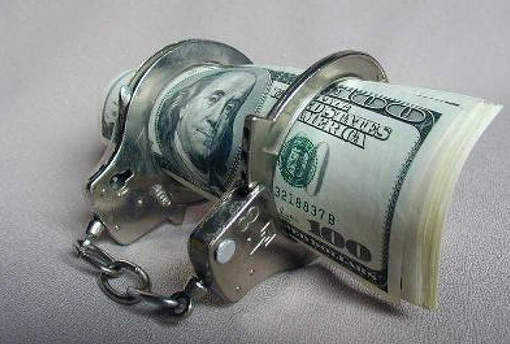 Xotinimni hamma sikardi