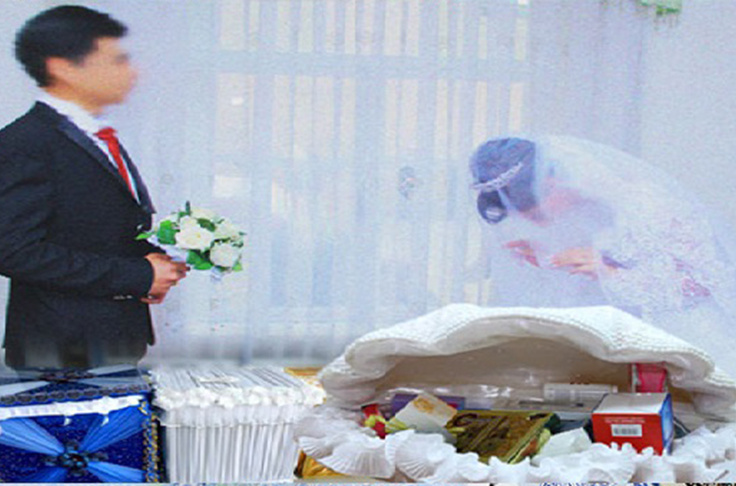 Uyda jinsiy aloqa 2 onlayn Piknikda yalangoch qizlar