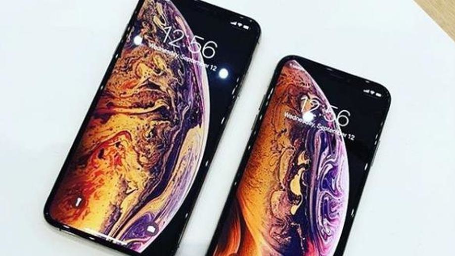 СМИ: Apple установила рекорд по стоимости ремонта новых iPhone