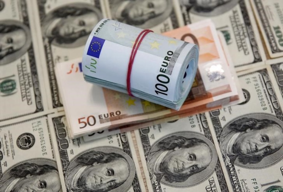 Dollarning pasayish tendensiyasi davom etadi