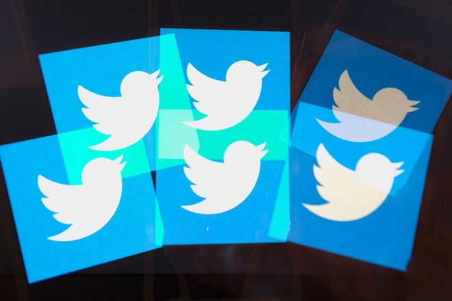 Twitter удалил публикации президента Бразилии против изоляции
