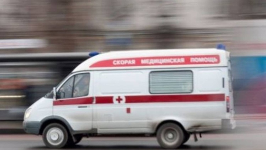 В ДТП в Оренбурге погиб гражданин Узбекистана