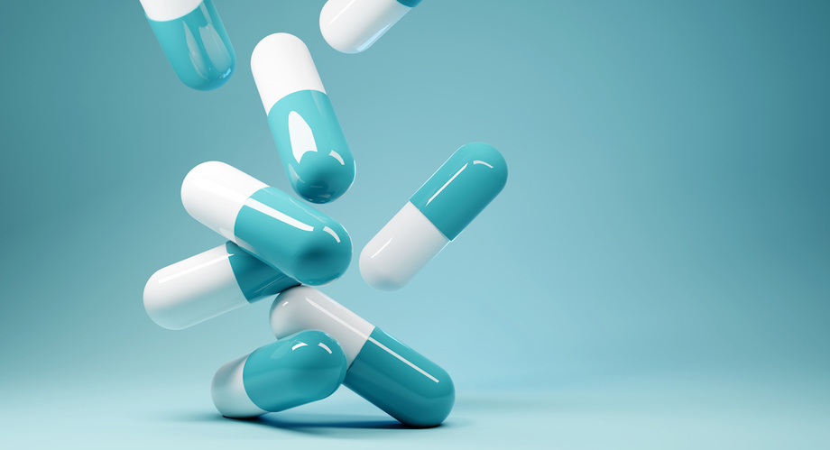 Olimlar antibiotiklarning insonga o‘ta nojo‘ya ta’sirini aniqladilar