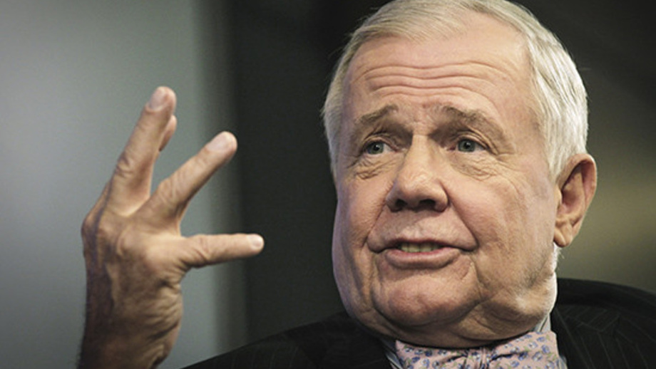 Дунёга машҳур инвестор Ўзбекистонни танлади