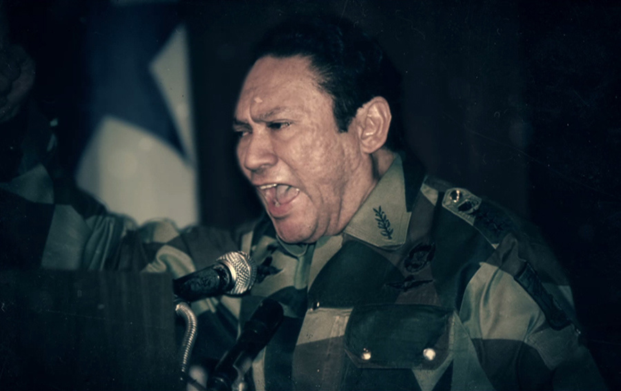 Мадурогача яна бир давлат раҳбари 3 январда қўлга олинган