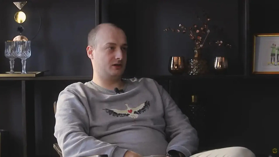 Ўзбек футболчилари Европа бозорида экспорт марказига айланиши мумкин – беларуслик мутахассис