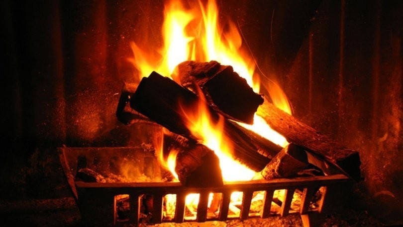 Xorazmlik ona va uning 10 yashar qizi is gazidan zaharlanish sabab olamdan o‘tdi