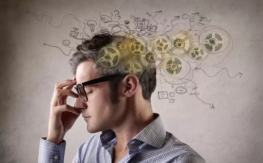 Учёные нашли эффективный метод улучшения памяти