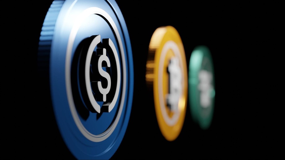 O‘zbekistonda kripto-aktivlar bilan savdo qilishga ruxsat beriladi