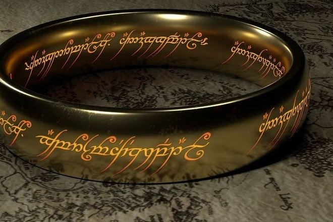 Amazon показал первый кадр сериала по «Властелину колец» за $1 млрд