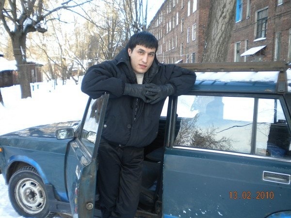 Андижон вилоят ҳокимлигига «суд қарорини тасдиқлаш» ваколати берилганми?