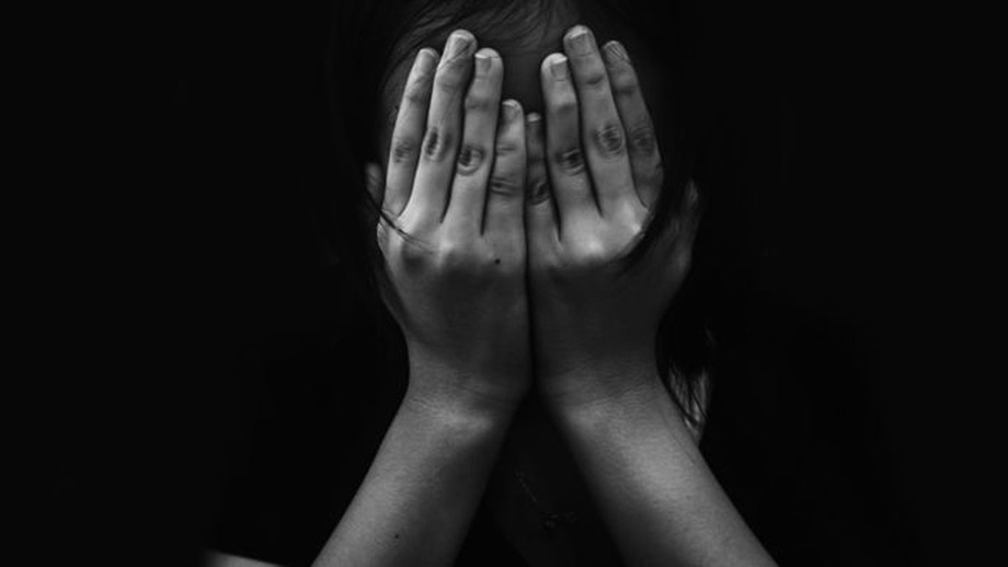 Varum yalangoch klip