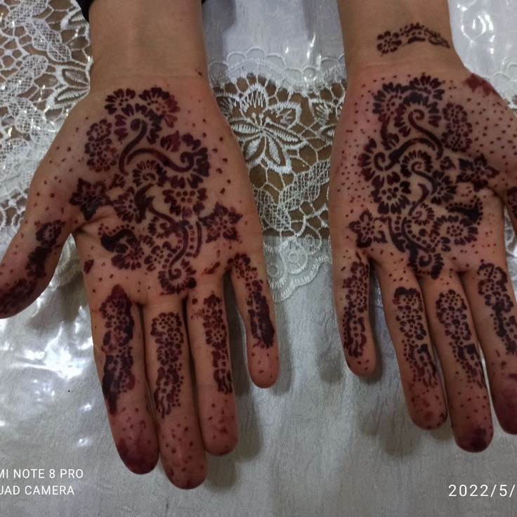 Butunlay yalangoch teleboshlovchilar