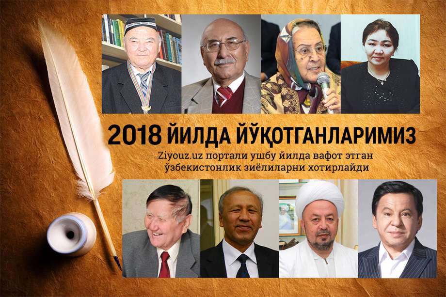 Ayol porno fotosuratlar