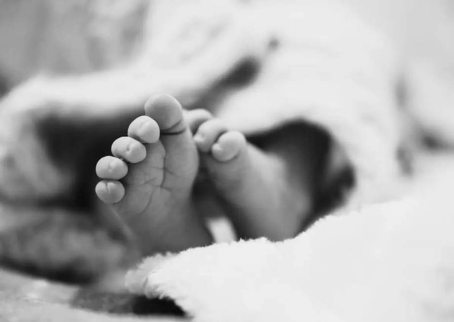 Медсестра убивала младенцев в Великобритании