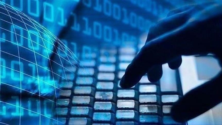 Туркменистан планирует создать национальную цифровую сеть