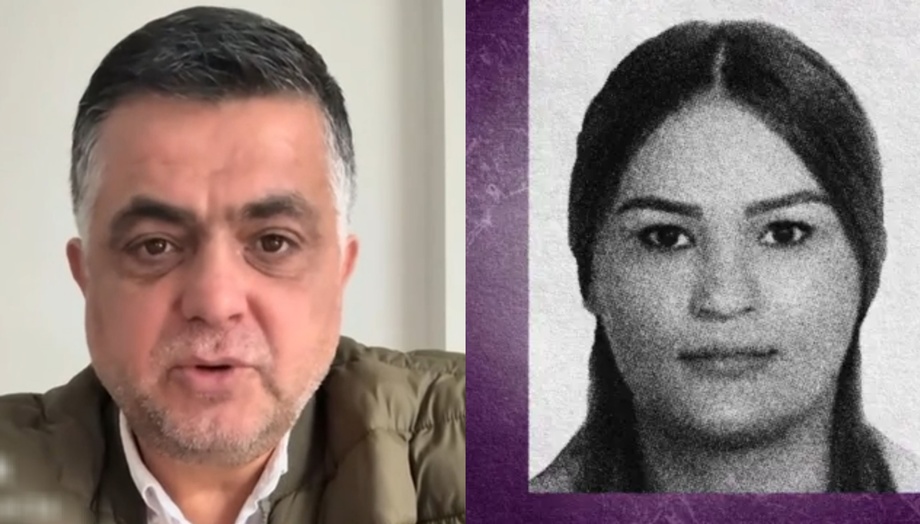 «Яхшиликка ёмонлик»: Туркияда ўлдирилган Дурдона Ҳакимованинг бизнес шериги марҳумага туҳмат қилинаётганини айтмоқда