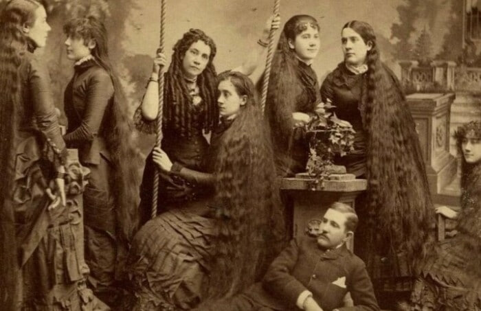 Qorqinchli porno tomosha