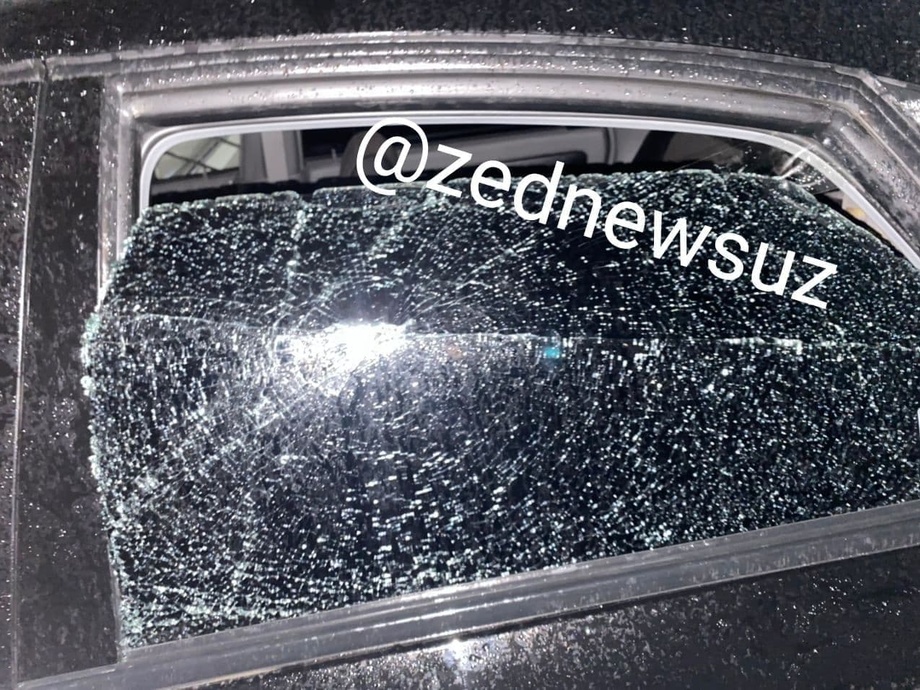 Komediya, melodrama, erotika, harakat, porno