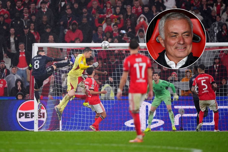 УЕФА Чемпионлар лигаси. Кучли саккизлик ва плей-офф жамоалари маълум бўлди (якуний жадвал)