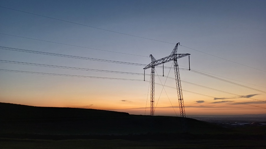 Дам олиш кунлари ҳарорат 28 даражагача кўтарилади