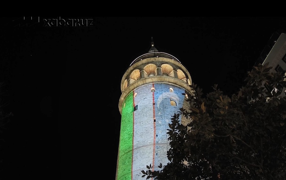 Turkiyada O‘zbekiston Prezidentining tashrifiga yuqori tayyorgarlik