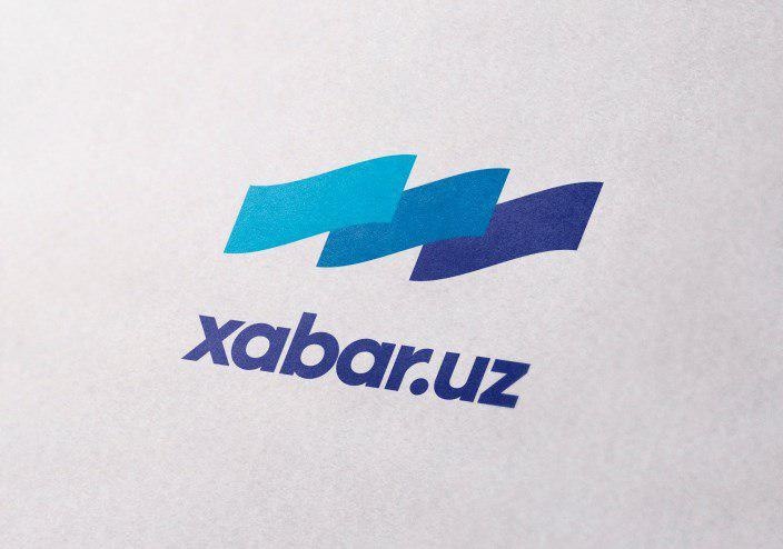 «Xabar.uz» таҳририятининг расмий баёноти