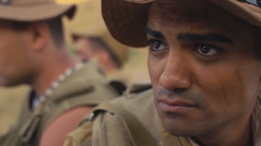 O‘zbek filmi xalqaro kinofestivalda g‘olib bo‘ldi