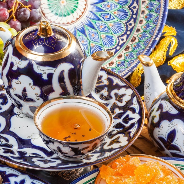 Er-xotin tasma bilan jinsiy aloqa It jinsiy aloqa video